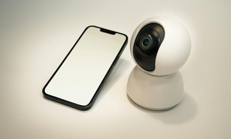 system monitoring record logged