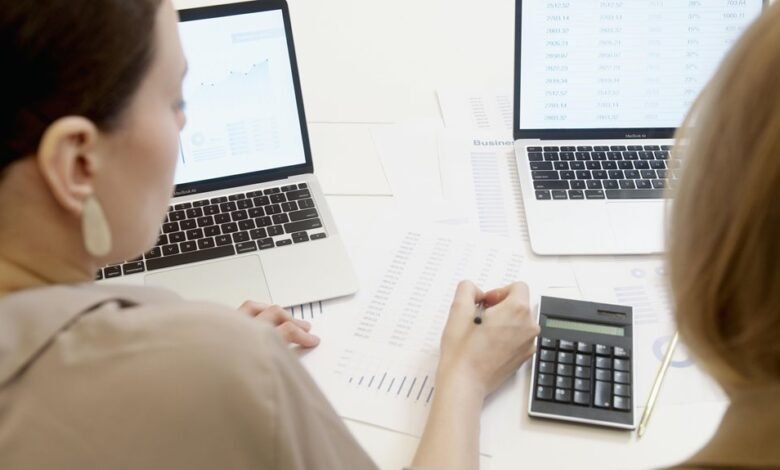 technical assessment log entries