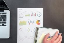 transaction monitoring for accounts