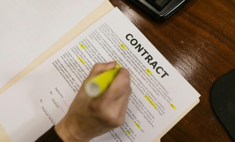 verification summary for ids