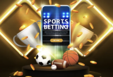 Important Features to Consider When Choosing A Football Betting Platform