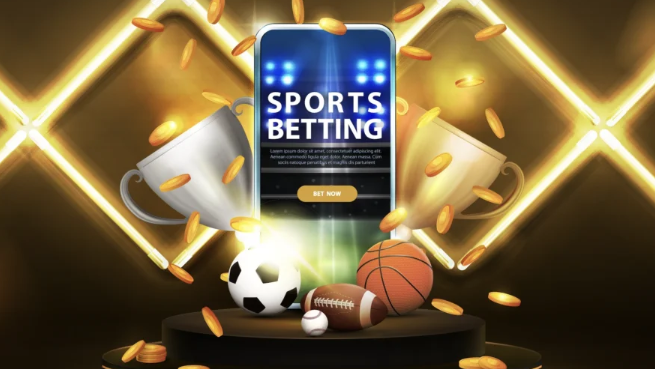 Important Features to Consider When Choosing A Football Betting Platform