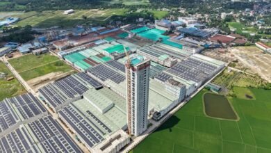 accelerating industry growth strategy