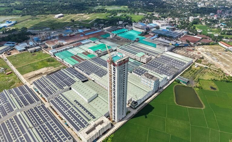 accelerating industry growth strategy