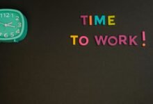 achieve daily smart success