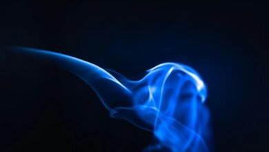 apex flow fusion beam