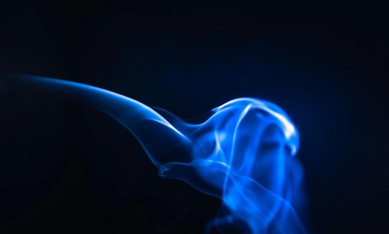 apex flow fusion beam