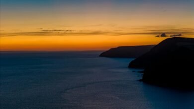 authority growth strategy expansion