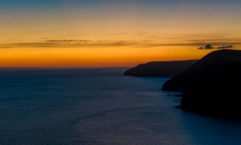 authority growth strategy expansion