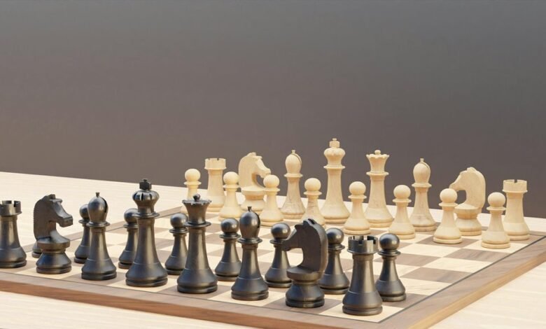 competitive strategic performance evolution