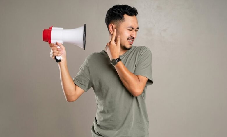 complaint insights on calls