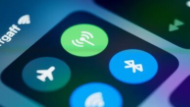 cyber pulse digital beam