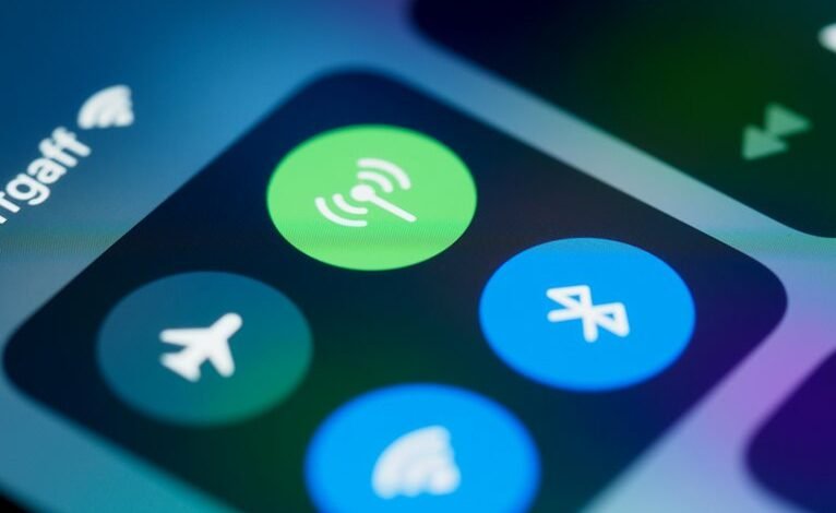 cyber pulse digital beam