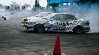 cybernetic space exploration adventure