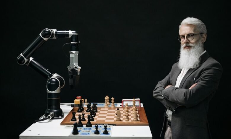 data innovation competitive strategy