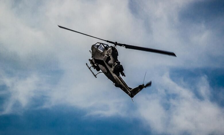 digital creative innovation advantage