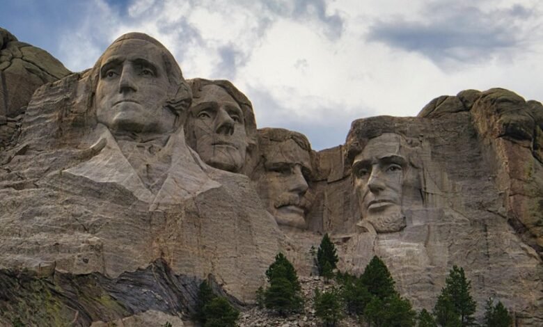 digital expansion keystone horizon