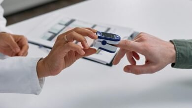 digital hyper prism device