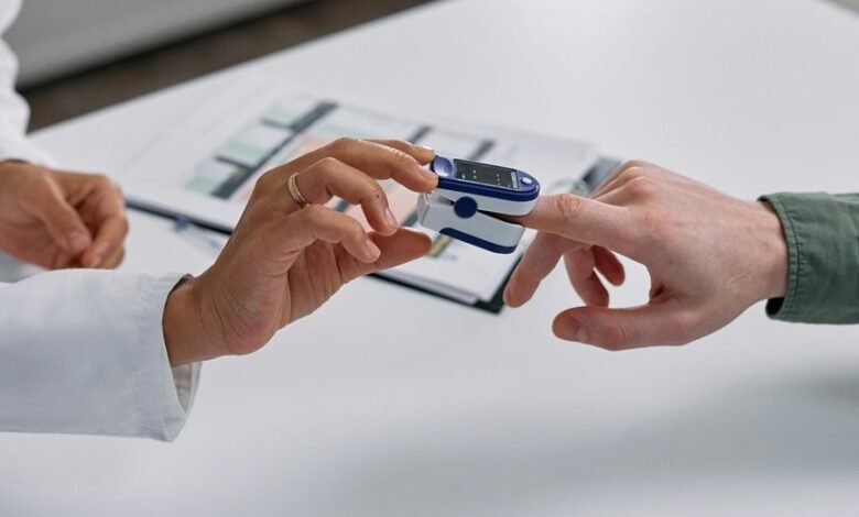 digital hyper prism device