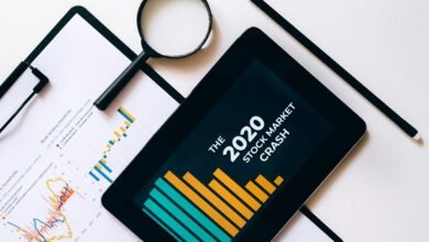 digital market advancement insights