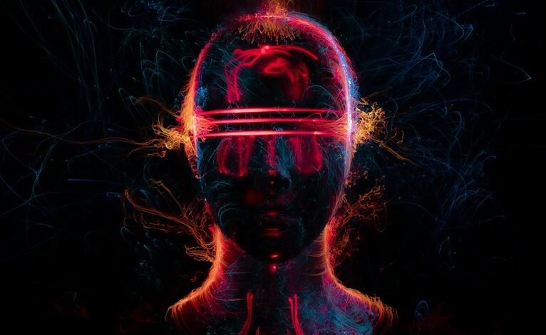 digital node cyber pulse