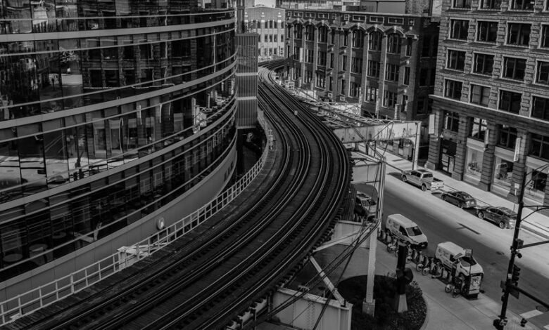 galaxy service connection hub