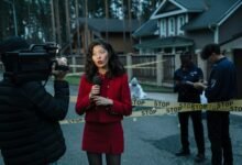 investigation report details public