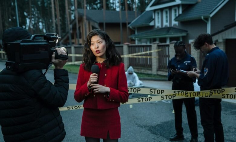 investigation report details public