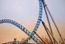 momentum support contact information