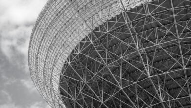 next gen design frameworks available