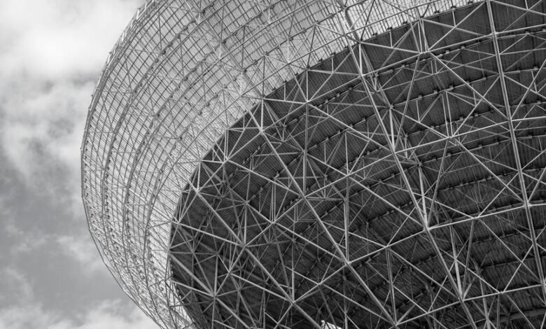 next gen design frameworks available