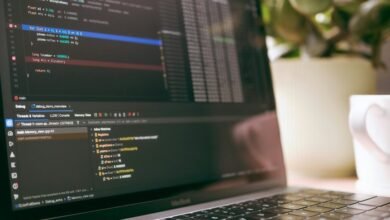 optimized application methods available