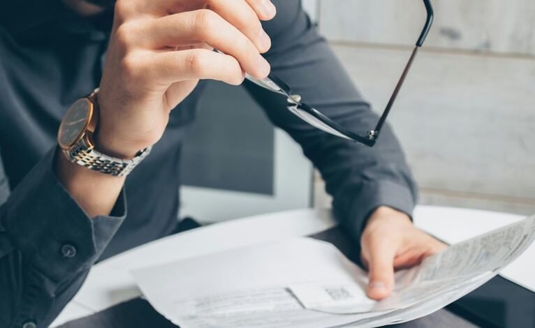 phone number information overview