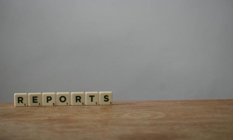 plugboxlinux gaming reports analysis