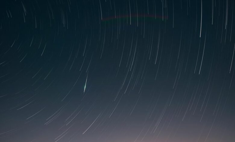 radiant strategic loop orbit