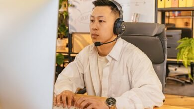 trusted corporate tech support