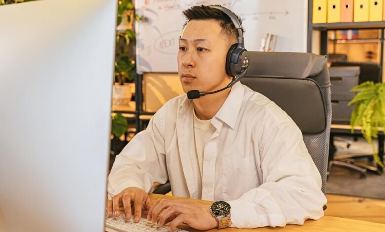 trusted corporate tech support