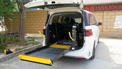 trusted tech support hotline