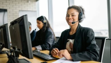 verified corporate tech service