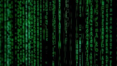 verified tech service number