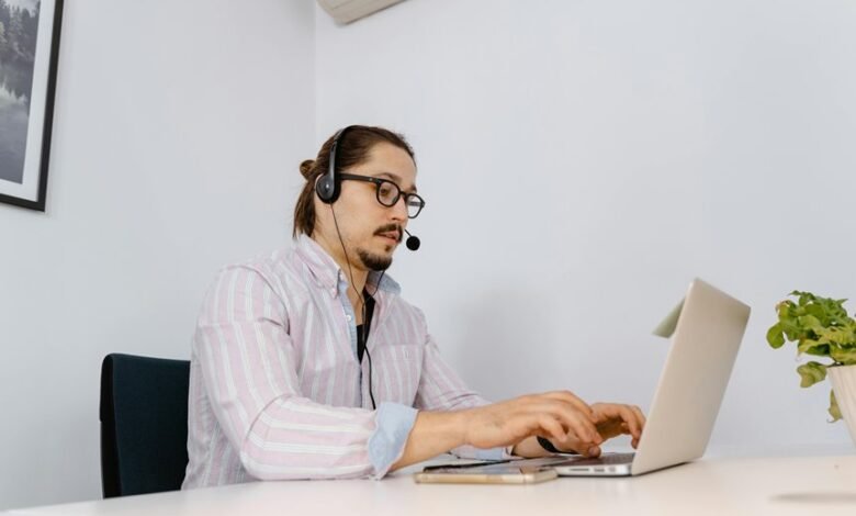 verified tech support line