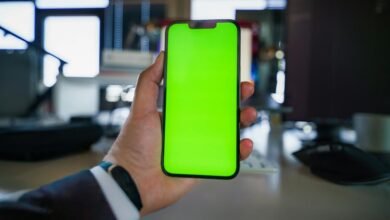 verified tech support number