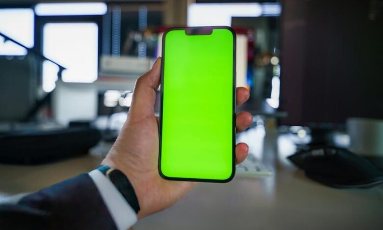 verified tech support number