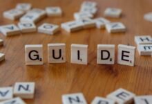 a complete guide to rupture