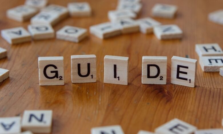 beginner guide to 7746018286