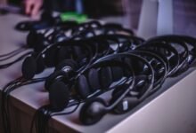 beginner guide to gaming conference