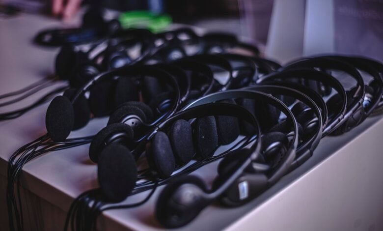 beginner guide to gaming conference