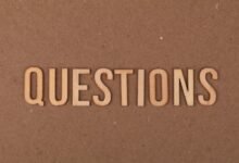 common 3176149593 faq answered