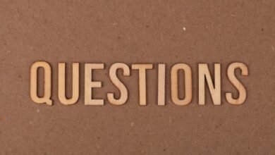 common 3176149593 faq answered