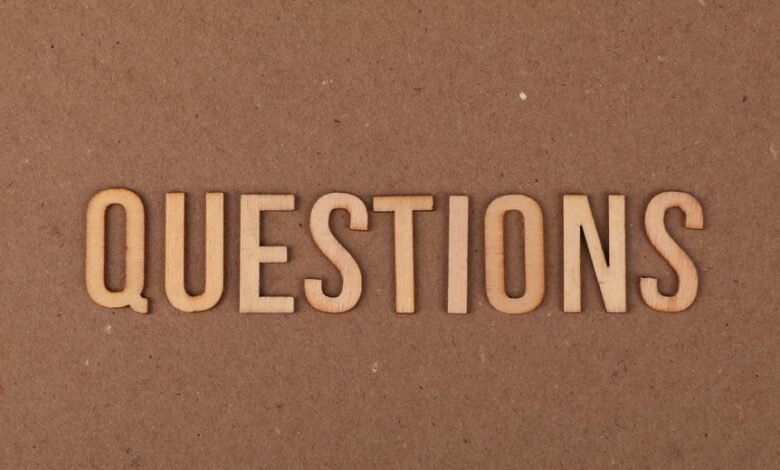 common 3176149593 faq answered